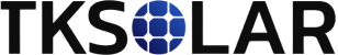 Partner logo TKSOL Energy