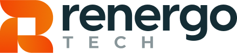 Partner logo Renergo
