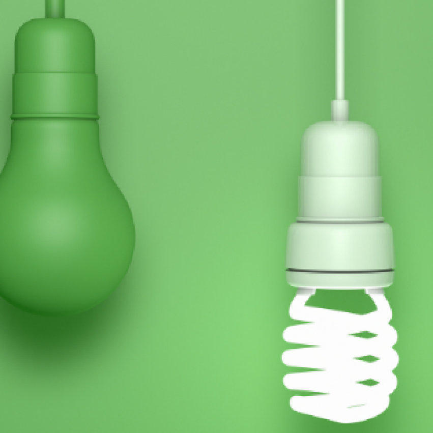 Co je komunitní energetika a jaké jsou její výhody?