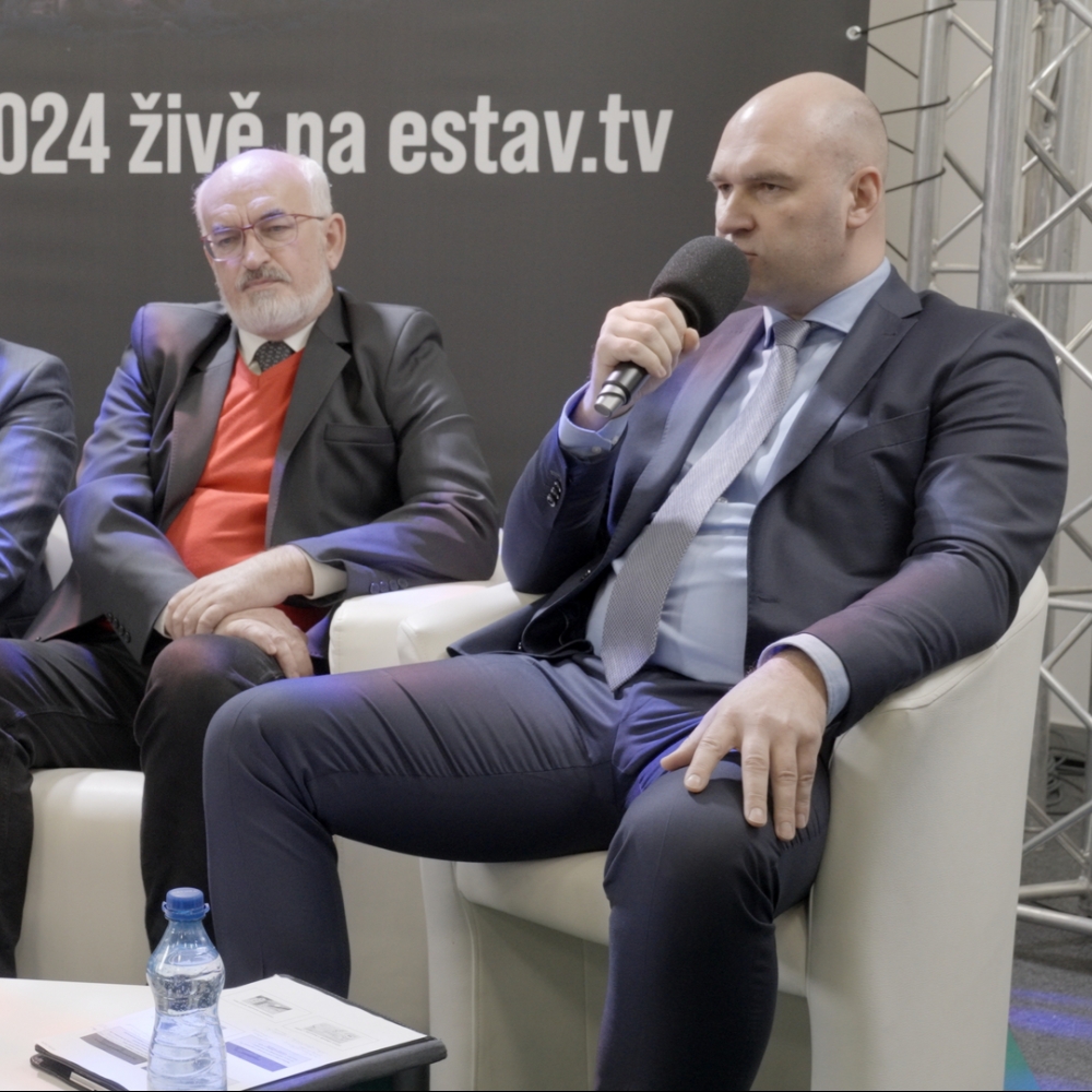 iKomunita v médiích