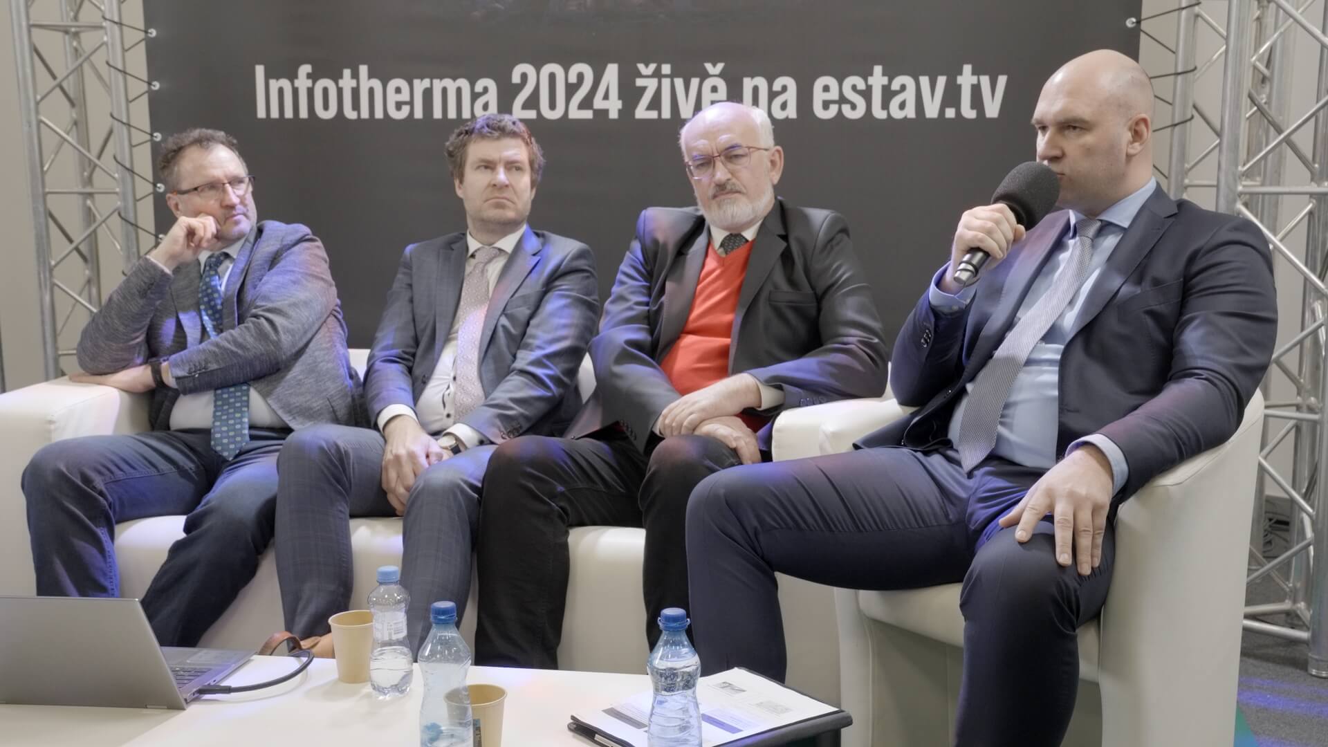 iKomunita v médiích