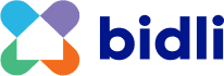 BIDLI holding, a.s. - člen iKomunita.cz